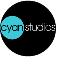 Cyan Studio 1072842 Image 3